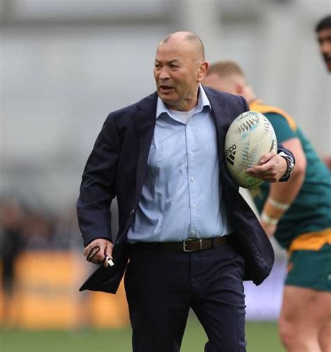 eddie jones net worth|eddie jones career earnings.